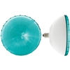 35154 | FEU LED 2.0 200 V110/240AC GR