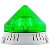 38724 | CTL900 LED A GRE V12/24DAC GY