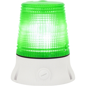 43044 | MXF LED SLR GRE S V12/24DAC GY