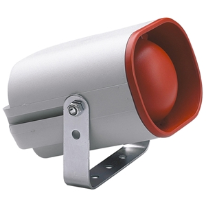 50430 | SE PZ/36 MS32 V110AC GY