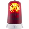 63003 | ROTALLARM S RED V12DAC GY