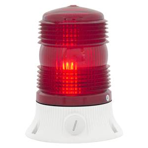 63755 | MNF X RED S V12/24DAC GY