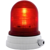 71168 | TYPE 200 SPARE DOME RED