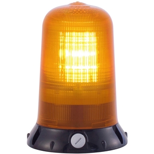 82462 | RA HD FLA AMB V24DAC H1 BK