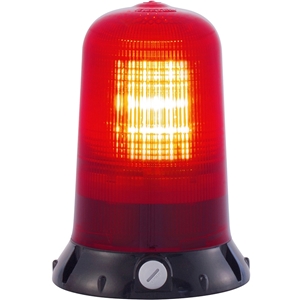84753 | RA HD X RED V12/24DAC BK