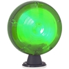 85371 | FAROLAMP X S V240AC GRE