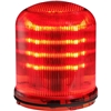 90353 | FLR S RED allCOLOR