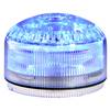 90361 | SIR-E LED BLUE allCOLOR