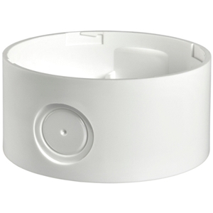 90437 | BASE MT DEEP V40/80DAC WH