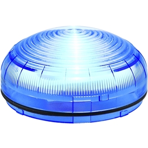 90821 | XLF S DIRECTIONAL BLU allCOLOR