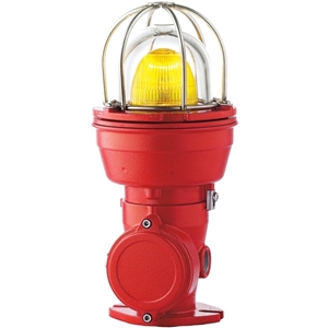 97205 | OVOLUX YEL V90/240AC EXD