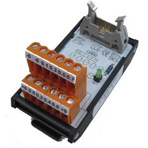 71E036001 | EMF108IO