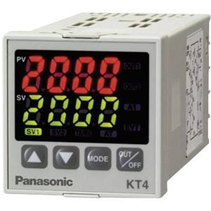 AKT4211100J