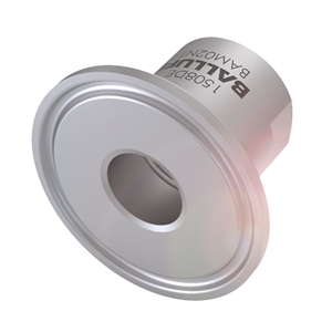 BAM AD-CS-013-1G2/D50-TRI-5 (BAM02NT)