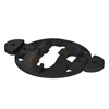 BAM MC-CS-043-R08-R-02 (BAM02P2)