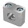 BAM MC-XA-035-D18,0-B (BAM027Z)