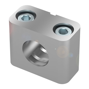 BAM MC-XA-035-D18,0-B (BAM027Z)