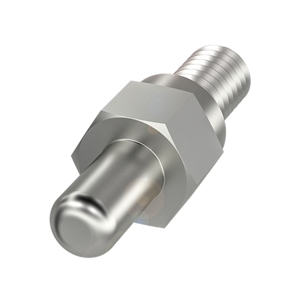 BAM TG-AM-015-002 (BAM027T)