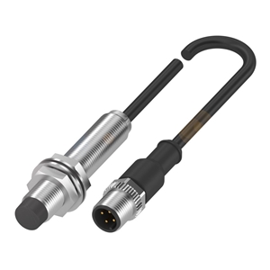 BAW M12MM-UAC70G-BP00,2-GS04 (BAW004E)