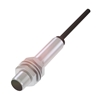 BAW M12MN-ICC35C-BP02 (BAW0051)