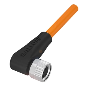 BCC M324-0000-10-003-PW3434-100 (BCC0FN7)