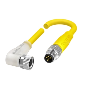 BCC M324-M314-30-606-VX44T2-010 (BCC05AJ)