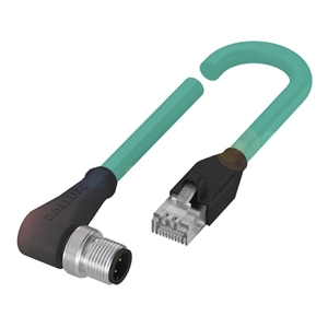 BCC M424-E894-8G-695-EX64N9-100 (BCC0EZT)