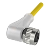 BCC M425-0000-1A-006-EX43T2-050 (BCC05UF)