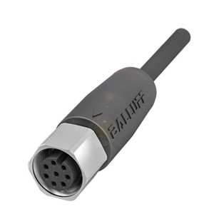BCC S418-0000-1A-069-VX8825-150 (BCC0H3M)