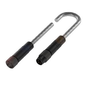 BCC W314-W314-30-304-MW8434-006 (BCC0FEZ)