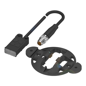 BCS R08RRE-POM80C-EP00,3-GS75 (BCS012U)