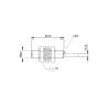 BES 516-324-G-E4-C-10 (BES00NU)