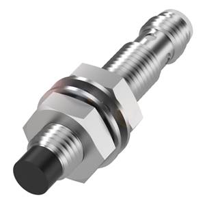 BES M08EH1-POC60F-S49G (BES0550)