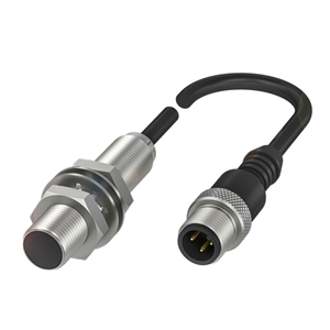 BES M12MI-PSC40B-BP03-GS04 (BES04WJ)