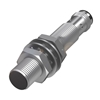 BES M12MI-PSIC20C-S04G (BES04FK)