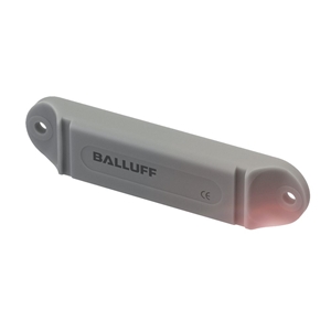 BIS U-103-M2/CAM (BIS0174)