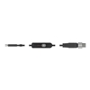 BMF 203K-H-PI-C-A8-S75-00,3 (BMF00K9)