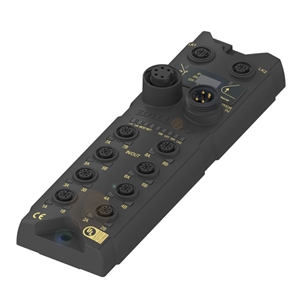 BNI EIP-302-104-R015 (BNI00AN)