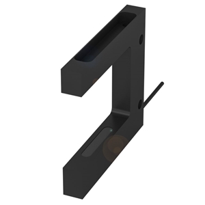 BOH AR-F40-002-01-S49F (BOH001N)