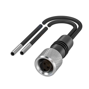 BOH TK-G02-001-01-S49F (BOH000C)