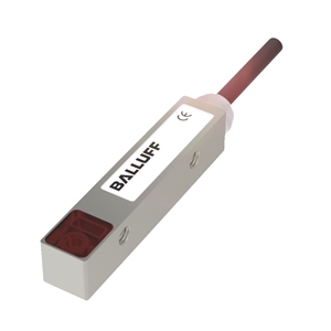 BOS Q08M-PO-KE21-02 (BOS01Y8)