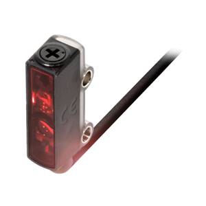 BOS R020K-PS-RH12-02 (BOS022C)