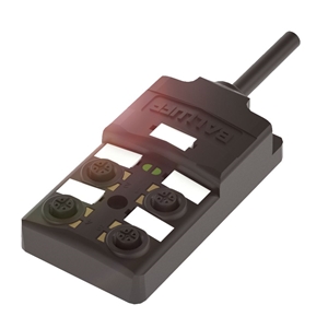 BPI 4M4A4P-2K-B0-KPX70-150 (BPI009U)