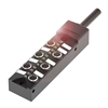 BPI 6M3030-5K-B0-KPX80-150 (BPI00H5)