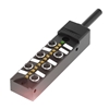 BPI 6M304P-5K-B0-KPXE0-150 (BPI00EU)