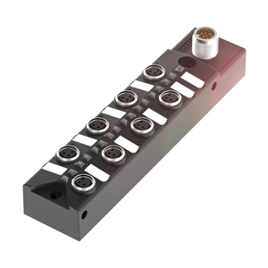 BPI 8M3030-5K-B0-SM4CT (BPI00HJ)