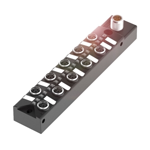 BPI AM3030-5K-B0-SM4CT (BPI00HK)