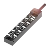 BPI AM3040-5K-B0-KPXP0-150 (BPI00FP)