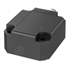 BSI R65K0-XB-MXS045-S115 (BSI0019)