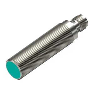 NBB8-18GM60-A2-V1